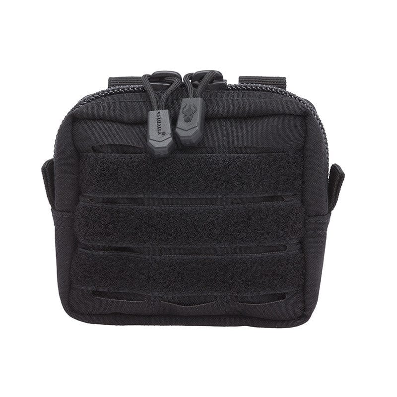 Valhalla Mini Accessory Pouch