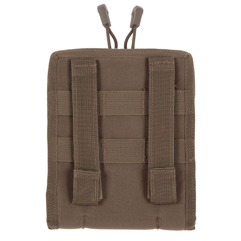 Valhalla Commander Panel Modular Small