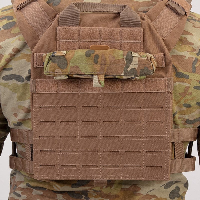 Valhalla Marker Panel