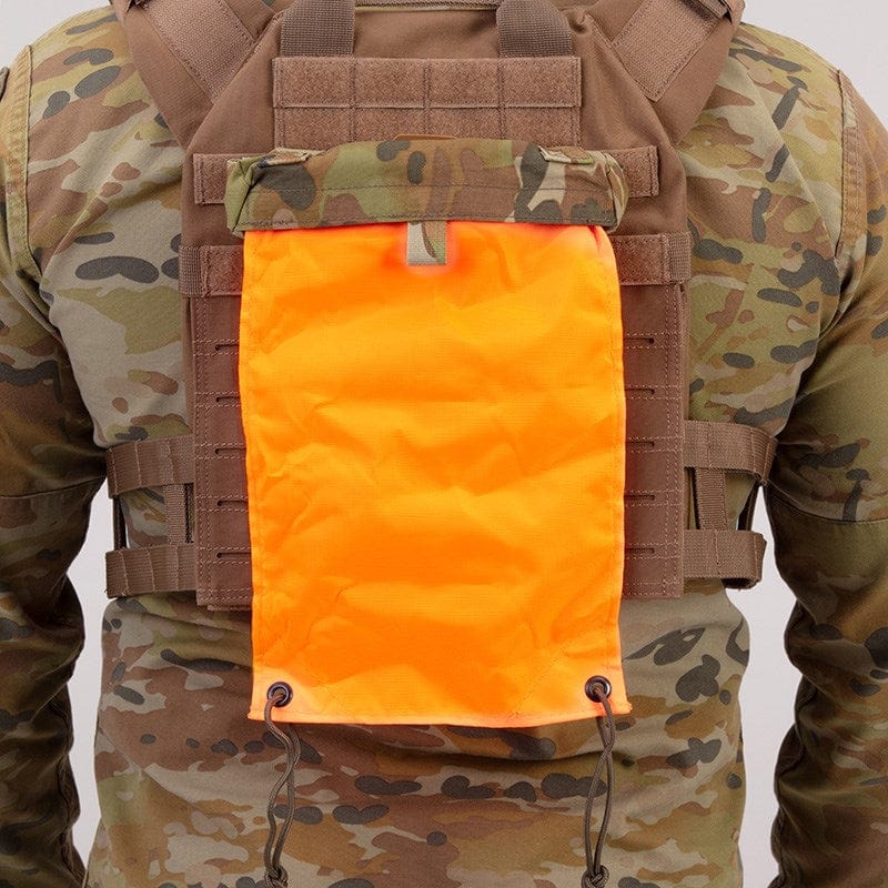 Valhalla Marker Panel