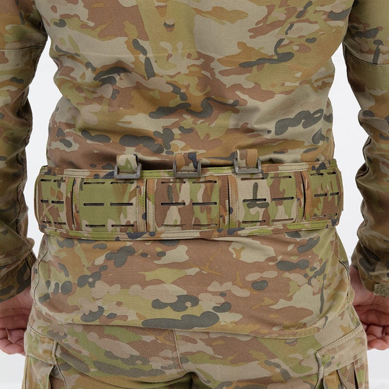 Valhalla Fat Boy Slim Comforter V2