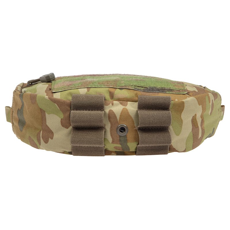 Valhalla EAB Sporran pouch MKII AU Multi-Terrain 3