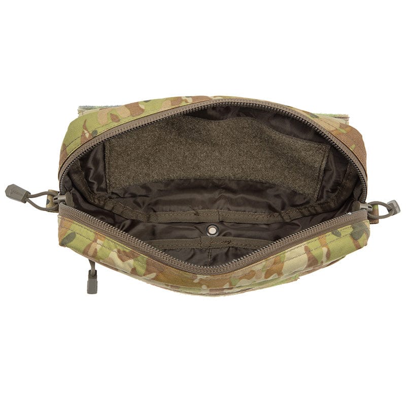 Valhalla EAB Sporran pouch MKII AU Multi-Terrain 4