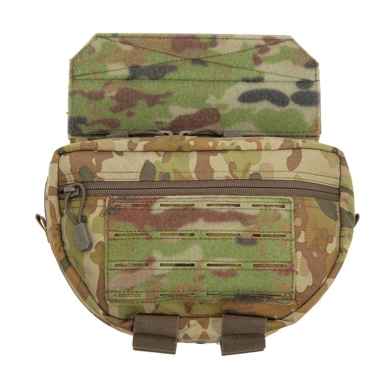 Valhalla EAB Sporran pouch MKII AU Multi-Terrain 1