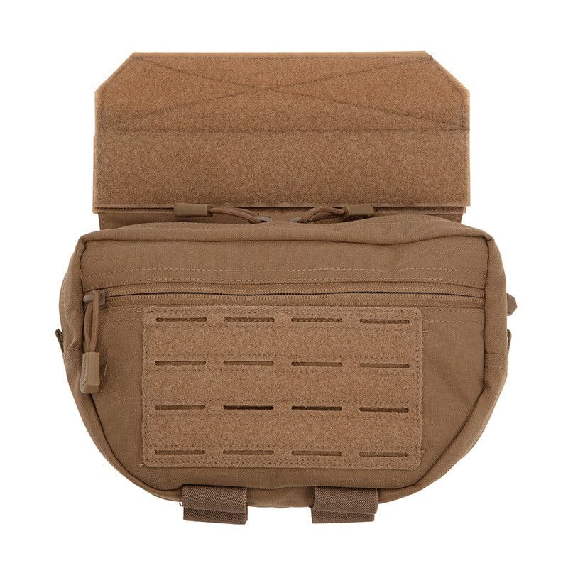 Valhalla EAB Sporran pouch MKII Coyote 1