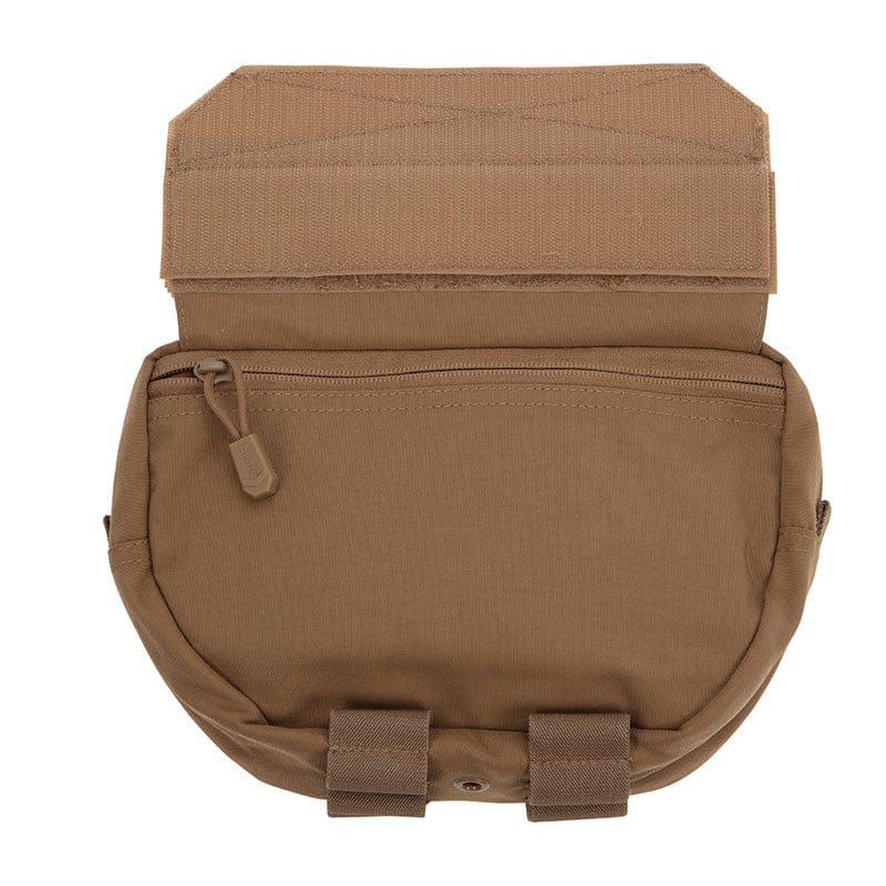 Valhalla EAB Sporran pouch MKII Coyote 2