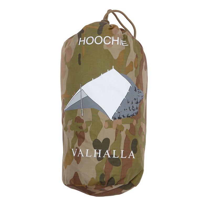 Valhalla Hoochie-5