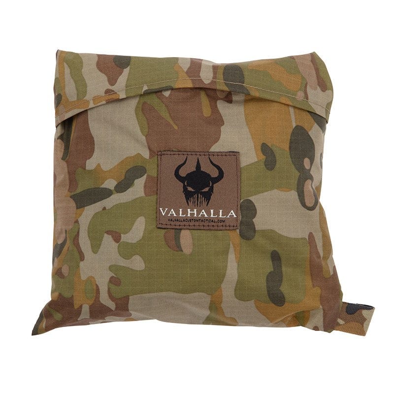 Valhalla Pack Cover -5