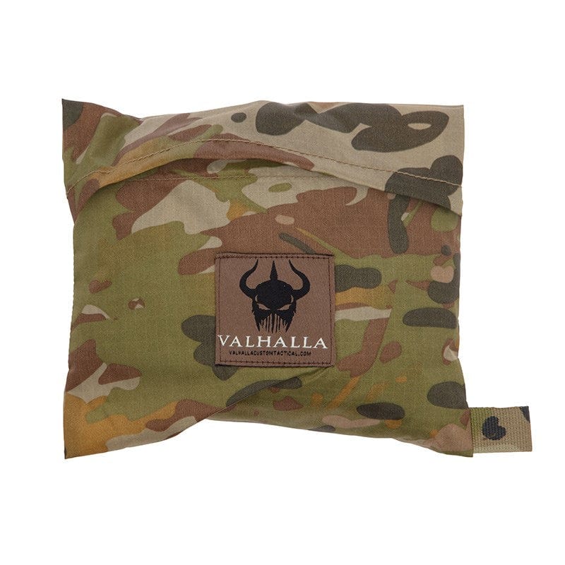 Valhalla Pack Cover -4