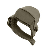 Valhalla Garmin 801/901 Wrist Pouch 7