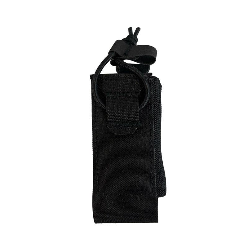 Valhalla Single mag pouch
