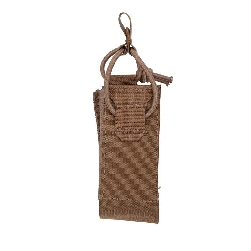 Valhalla Single mag pouch