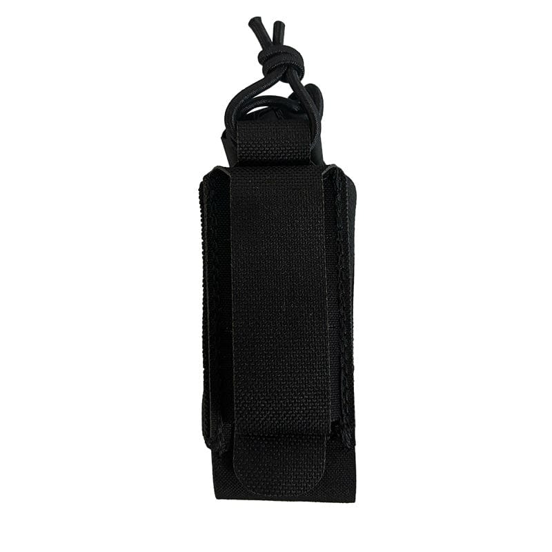 Valhalla Single mag pouch