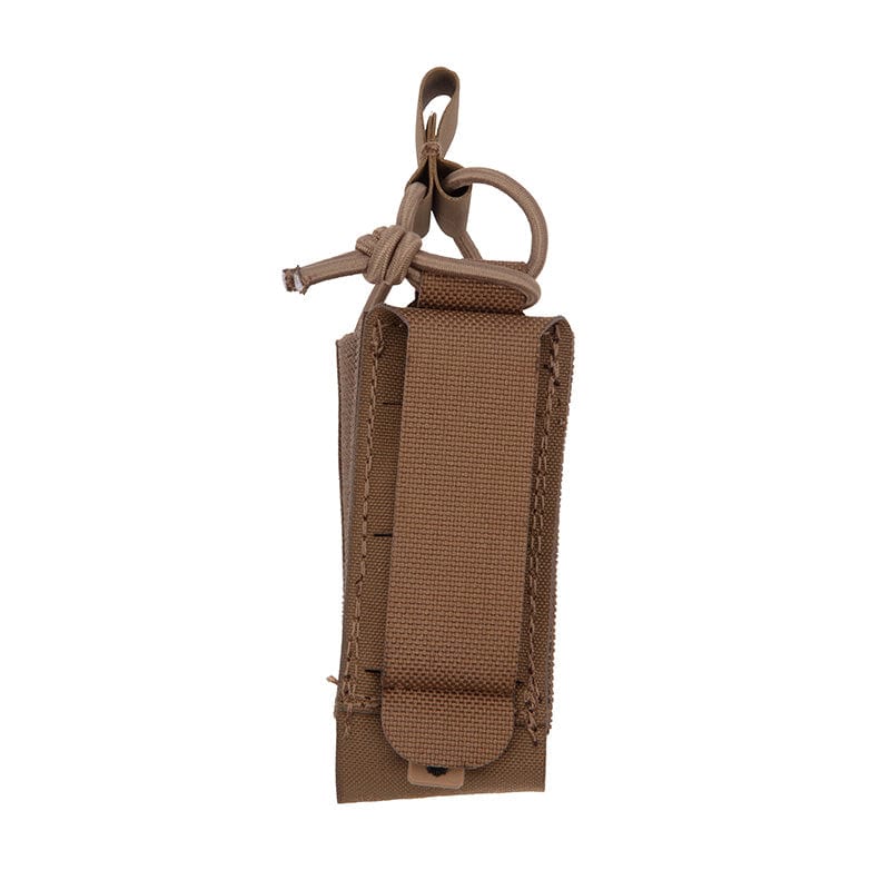 Valhalla Single mag pouch