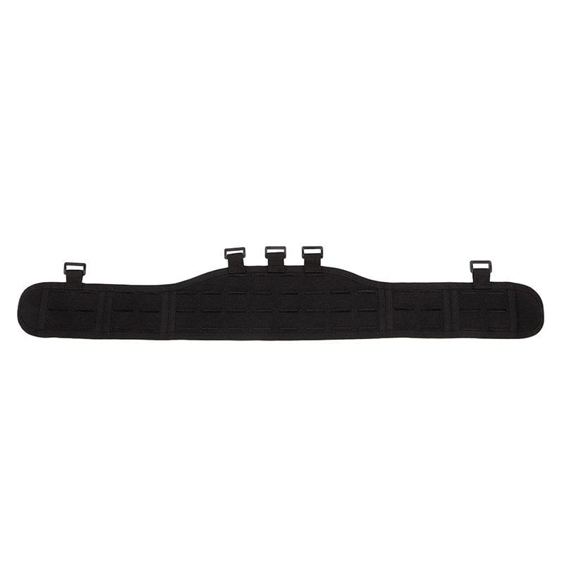 Valhalla Fat Boy Padded Comforter V2