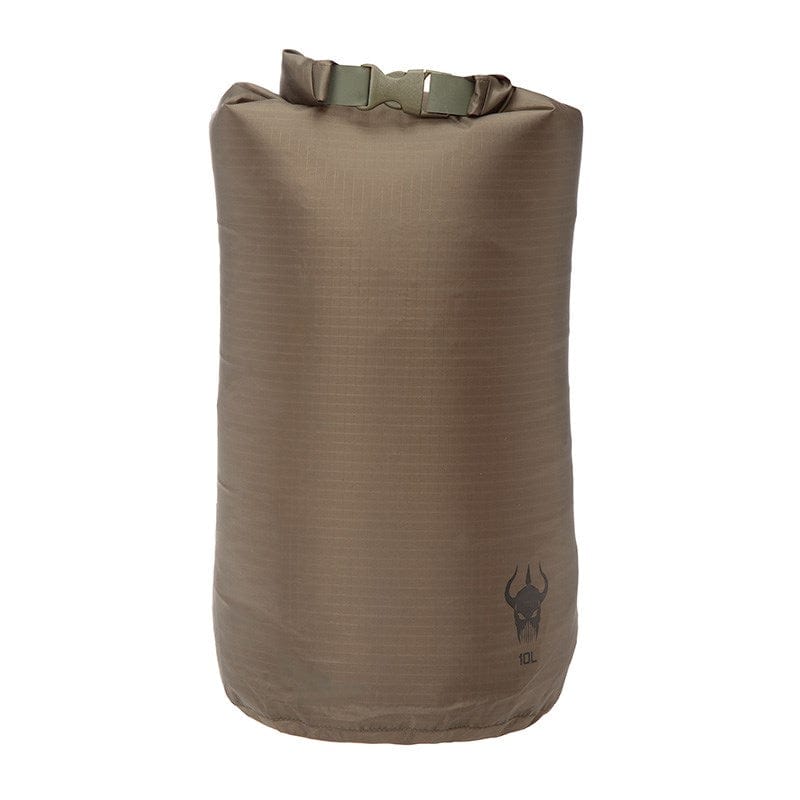 Valhalla Lightweight Roll-Up Dry Bag