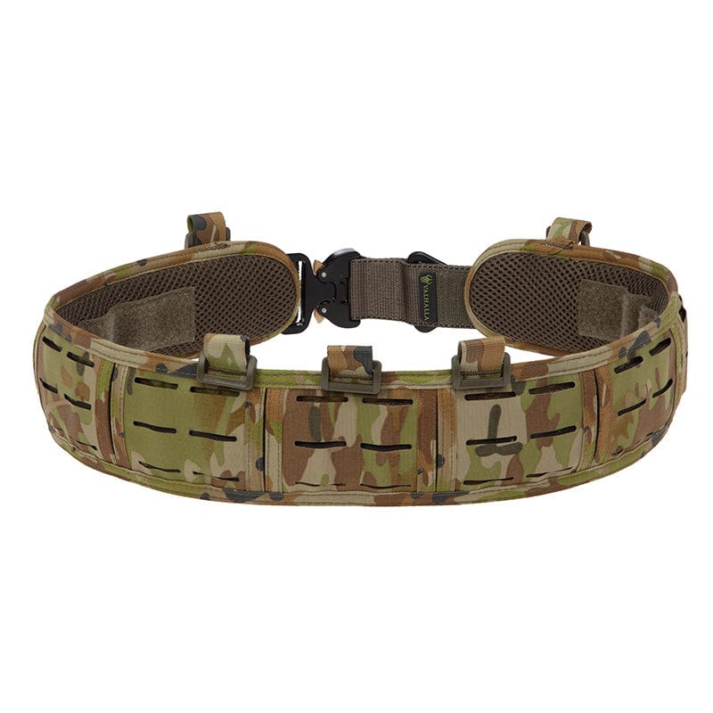 Valhalla Fat Boy Slim Comforter V2