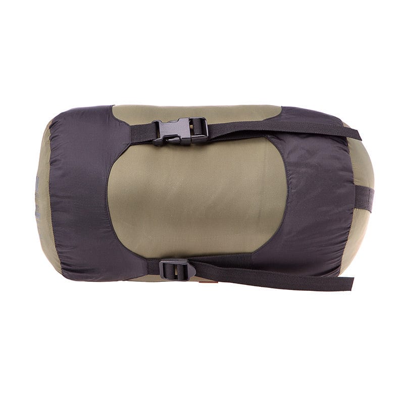 Spartan Odyssey Sleeping Bag