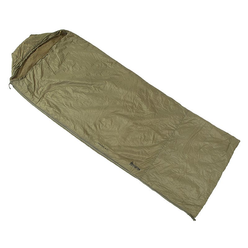 Spartan Vulcan Sleeping Bag
