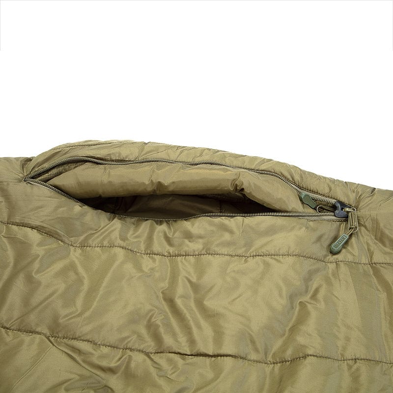 Spartan Odyssey Sleeping Bag