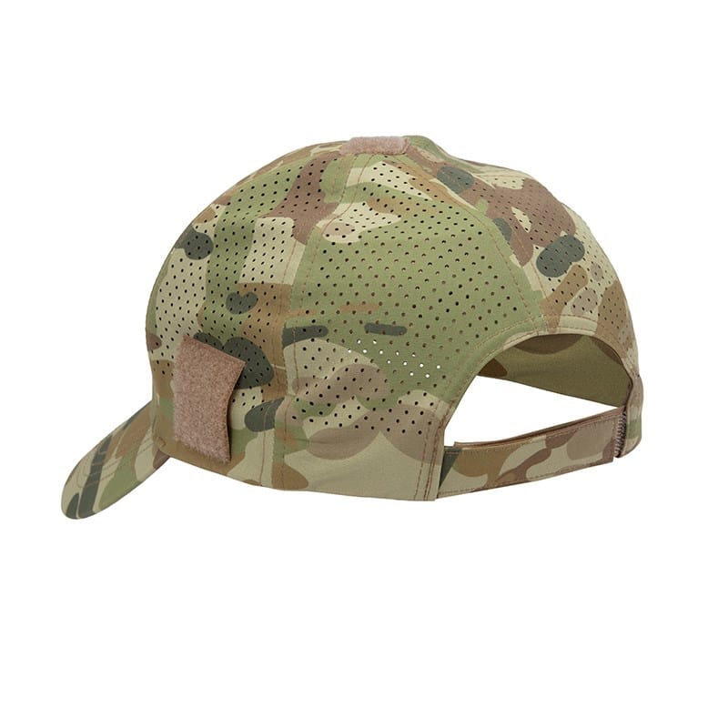 Valkyrie Aero Tac Cap