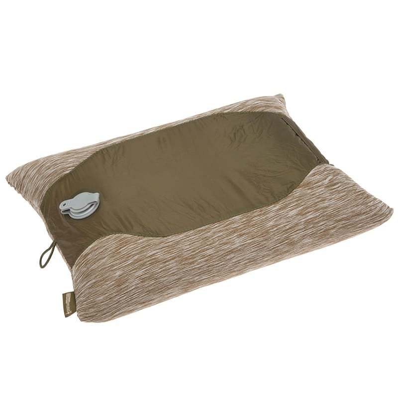 Spartan Hypnos Pillow