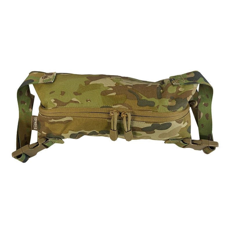 Valhalla Frame Pouch-5