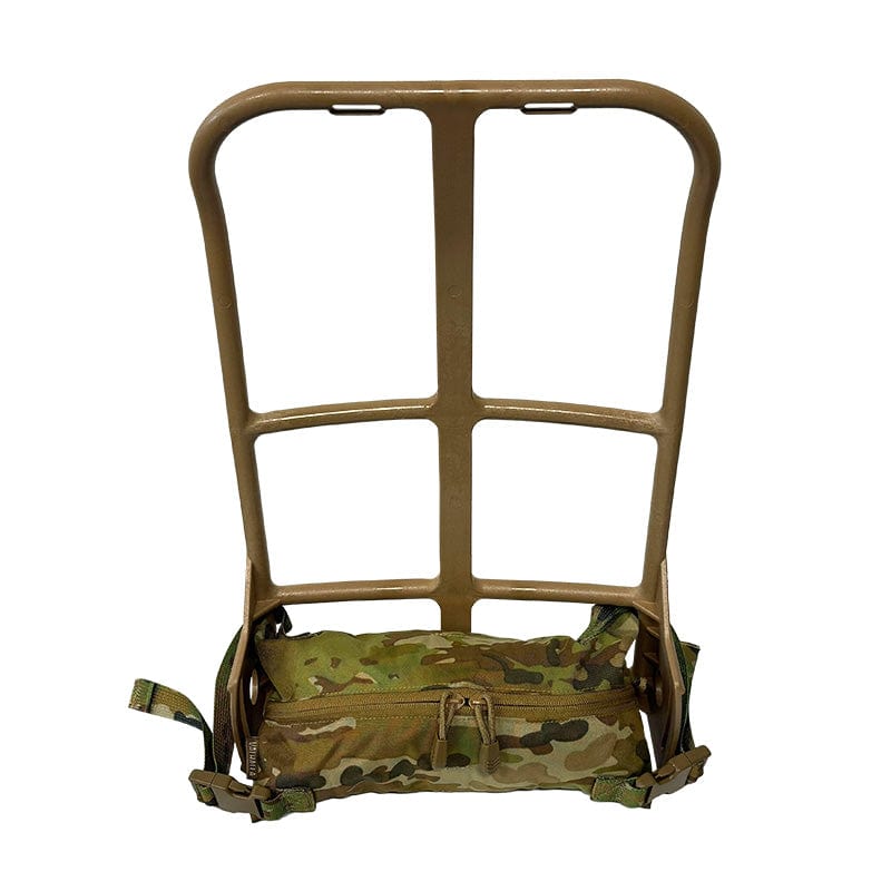 Valhalla Frame Pouch-6