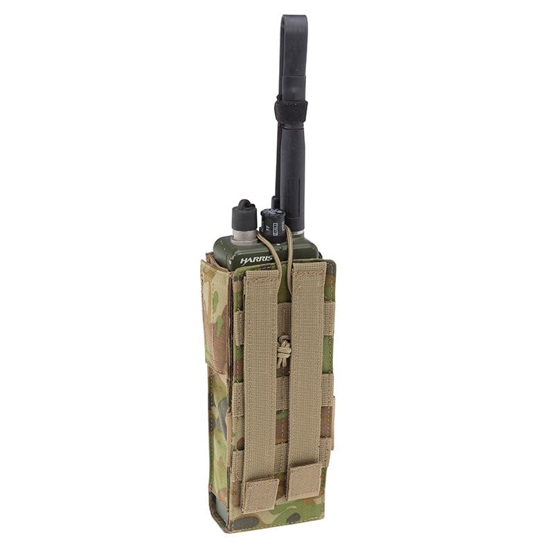 Valhalla 152 Radio Pouch-4