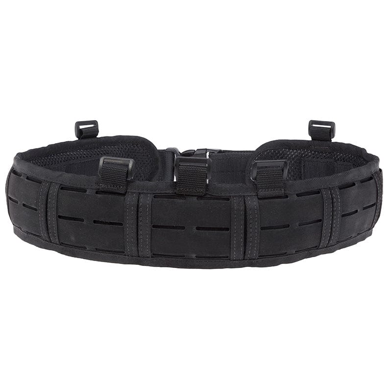 Valhalla Fat Boy Slim Padded Comforter-2