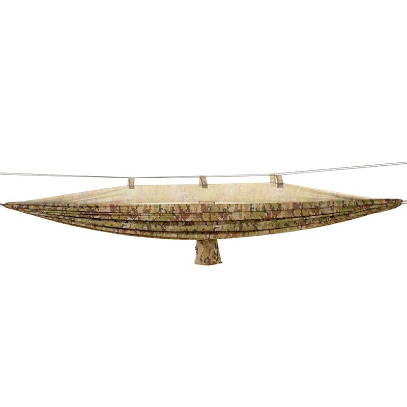 Spartan Artemis Hammock