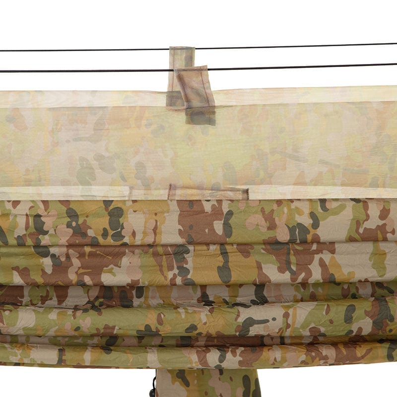 Spartan Artemis Hammock