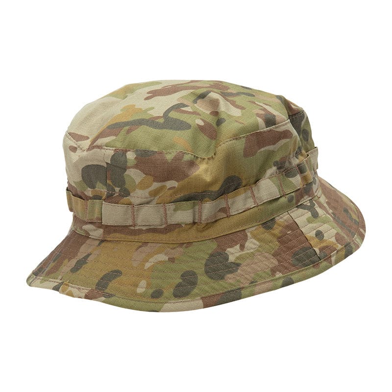 VALKYRIE British Bush Hat