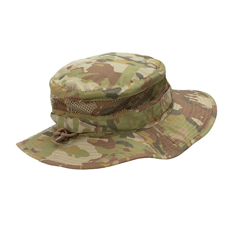 VALKYRIE Monsoon MAV Boonie