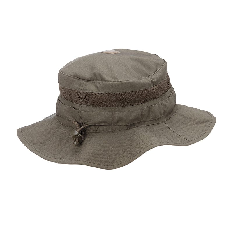 VALKYRIE Monsoon MAV Boonie