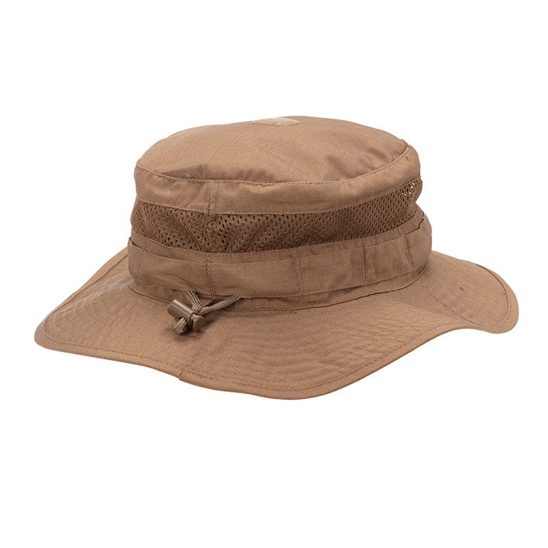 VALKYRIE Monsoon MAV Boonie