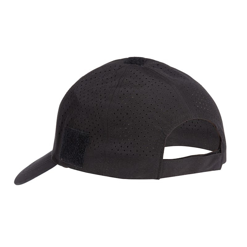 Valkyrie Aero Tac Cap