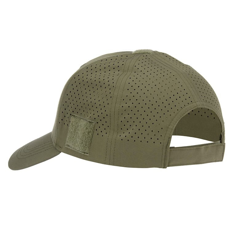 Valkyrie Aero Tac Cap