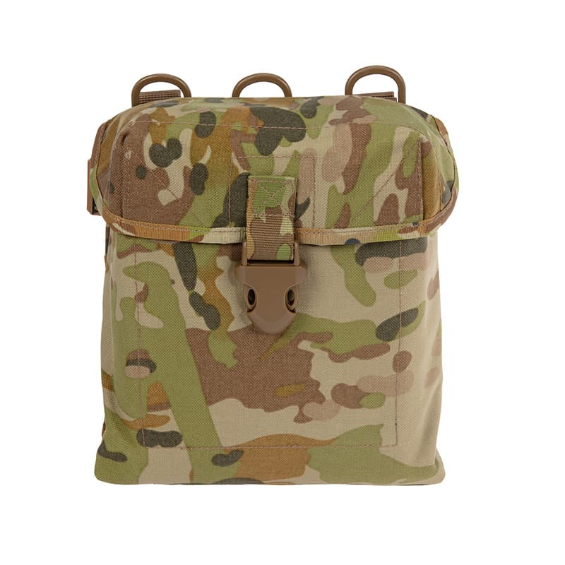 Valhalla Minimi Pouch