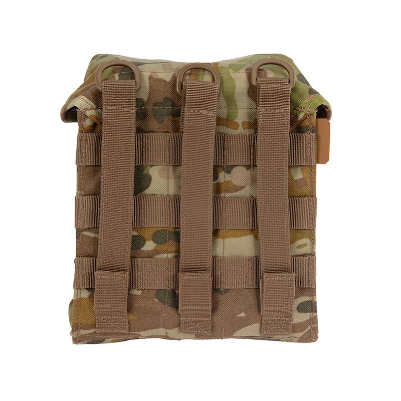 Valhalla Minimi Pouch
