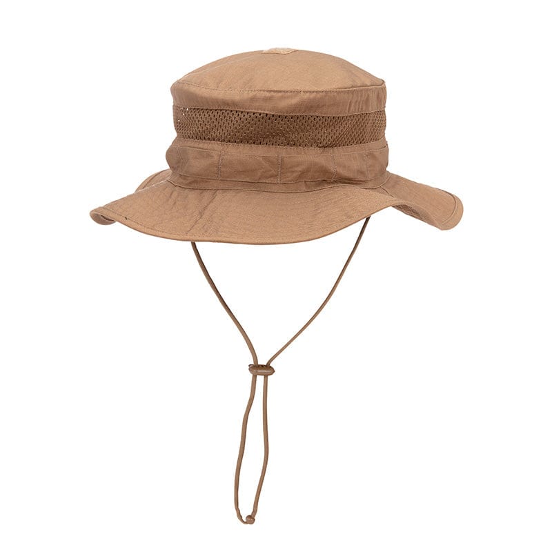 VALKYRIE Monsoon MAV Boonie