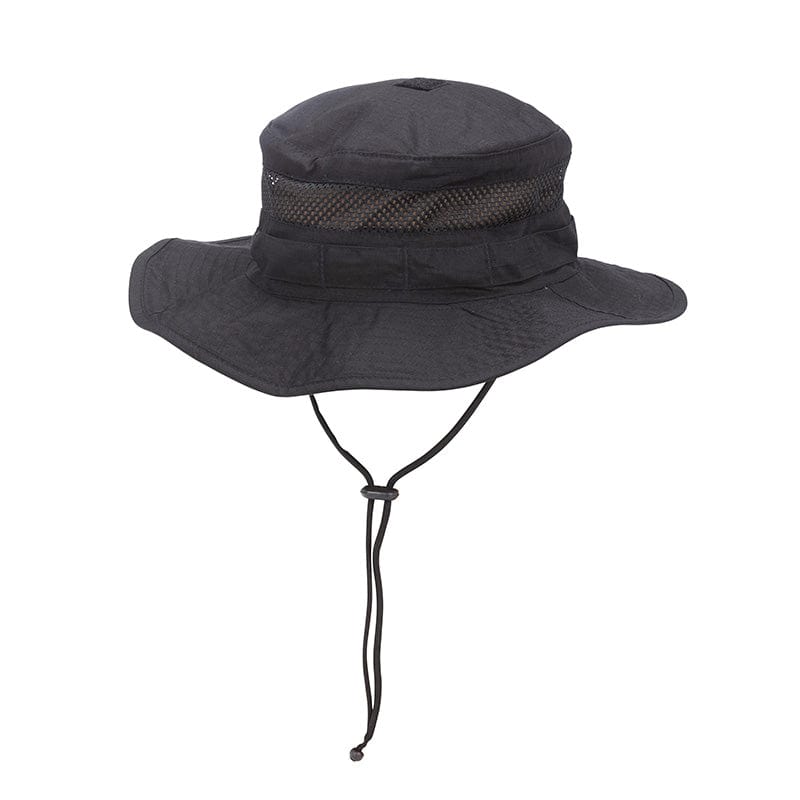 VALKYRIE Monsoon MAV Boonie