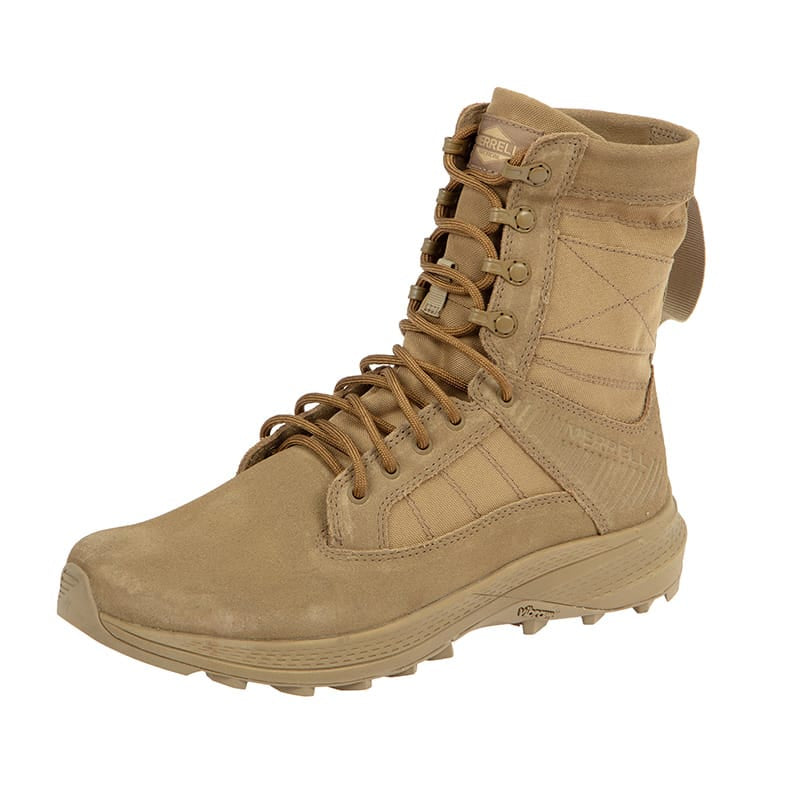 Valkyrie Paralaces