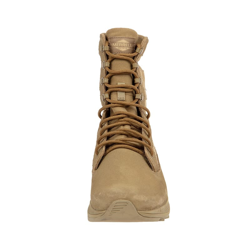 Valkyrie Paralaces