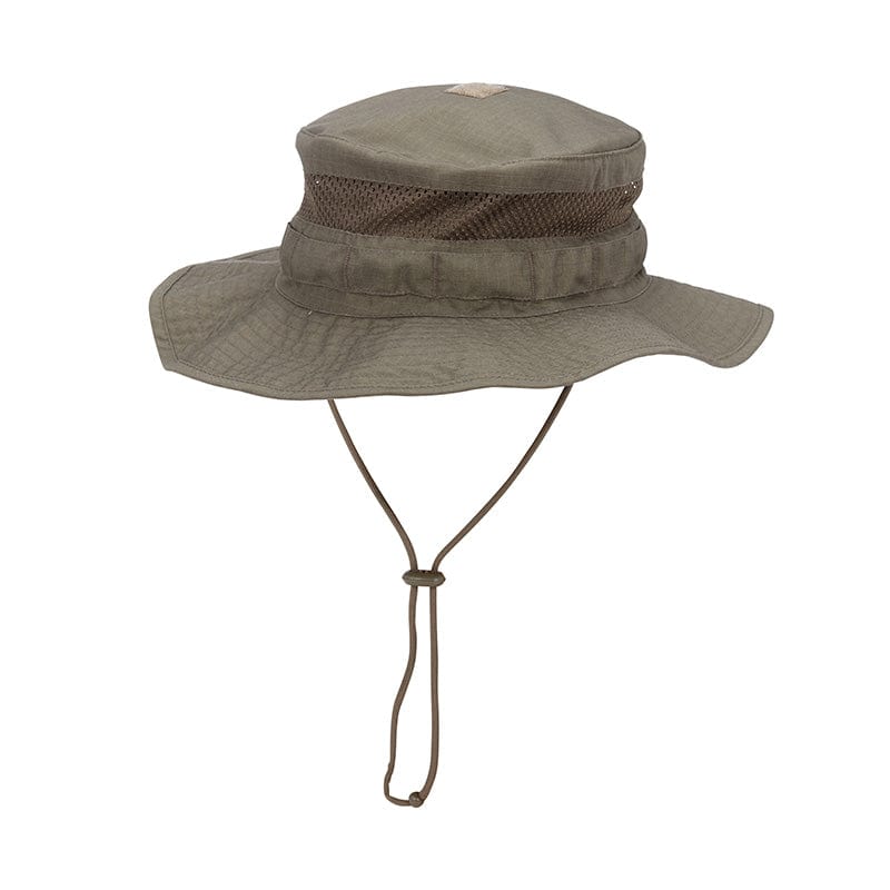 VALKYRIE Monsoon MAV Boonie