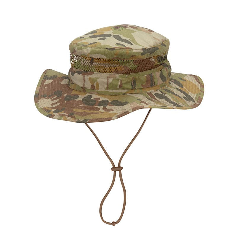 VALKYRIE Monsoon MAV Boonie