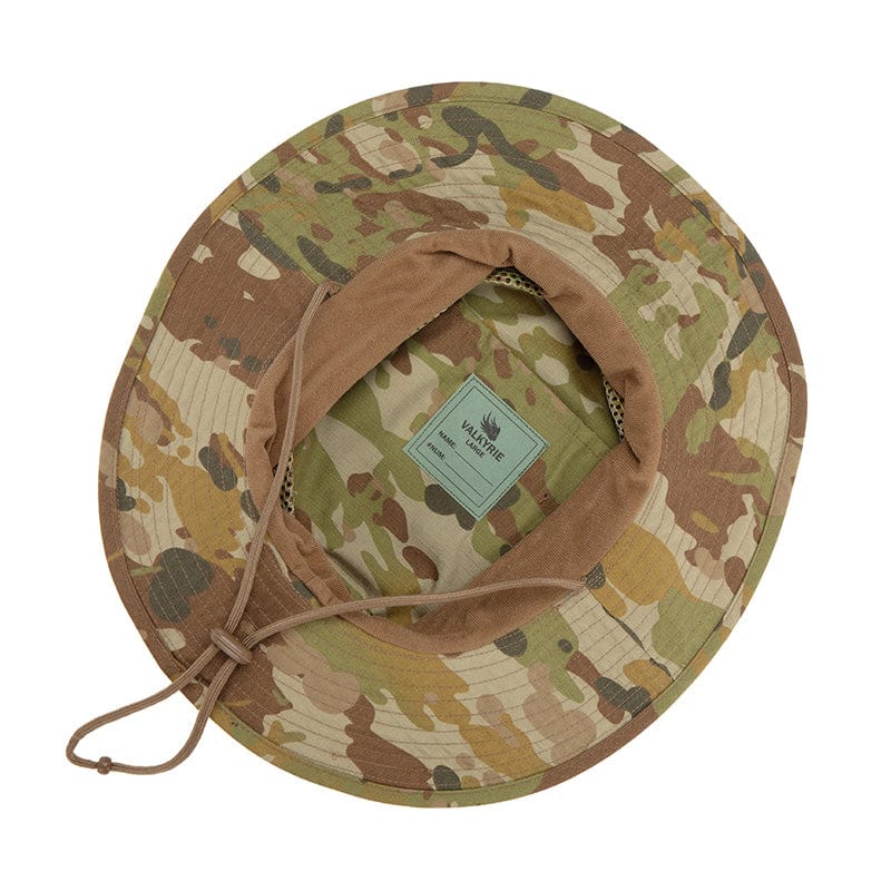 VALKYRIE Monsoon MAV Boonie