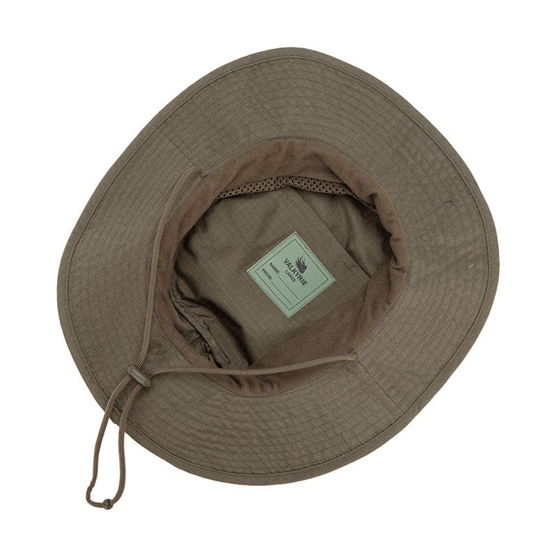 VALKYRIE Monsoon MAV Boonie