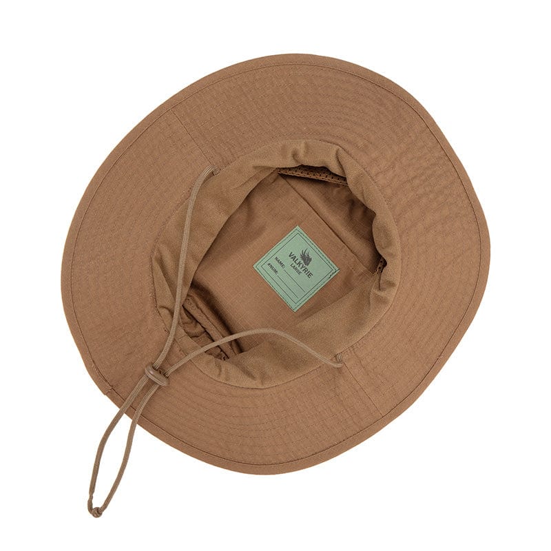 VALKYRIE Monsoon MAV Boonie