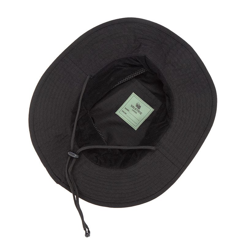 VALKYRIE Monsoon MAV Boonie